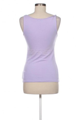 Γυναικείο τοπ H&M, Μέγεθος M, Χρώμα Βιολετί, Τιμή 12,99 €
