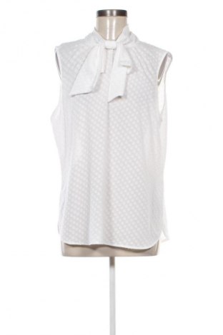 Γυναικείο τοπ H&M, Μέγεθος L, Χρώμα Πολύχρωμο, Τιμή 12,99 €