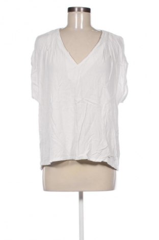 Damski top H&M, Rozmiar L, Kolor Biały, Cena 56,99 zł