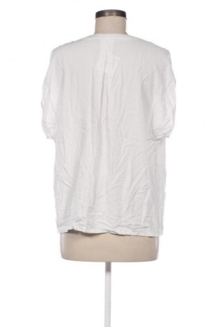 Damski top H&M, Rozmiar L, Kolor Biały, Cena 56,99 zł