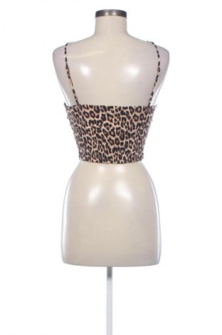 Dámský top H&M, Velikost XS, Barva Vícebarevné, Cena  257,00 Kč