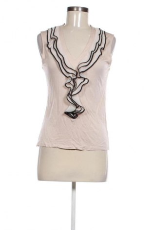 Dámský top H&M, Velikost S, Barva Vícebarevné, Cena  269,00 Kč