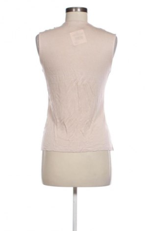 Dámský top H&M, Velikost S, Barva Vícebarevné, Cena  269,00 Kč