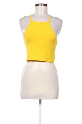 Dámský top H&M, Velikost S, Barva Žlutá, Cena  286,00 Kč