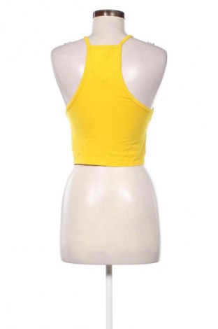 Dámský top H&M, Velikost S, Barva Žlutá, Cena  286,00 Kč
