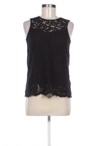 Dámský top H&M, Velikost XS, Barva Vícebarevné, Cena  269,00 Kč