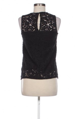 Dámský top H&M, Velikost XS, Barva Vícebarevné, Cena  269,00 Kč