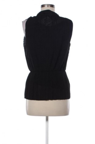 Γυναικείο τοπ H&M, Μέγεθος S, Χρώμα Μαύρο, Τιμή 12,99 €