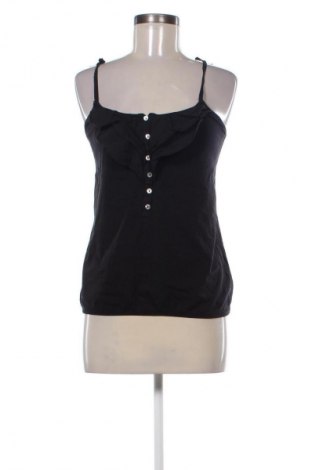 Dámský top H&M, Velikost M, Barva Černá, Cena  299,00 Kč