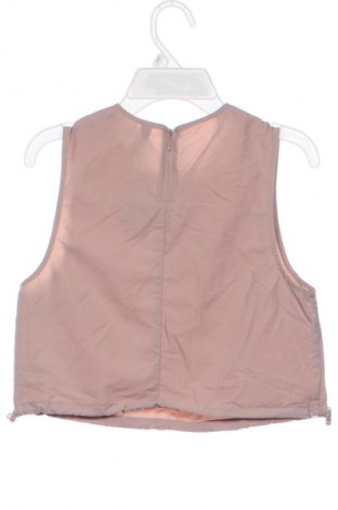 Dámský top H&M Divided, Velikost XS, Barva Béžová, Cena  189,00 Kč