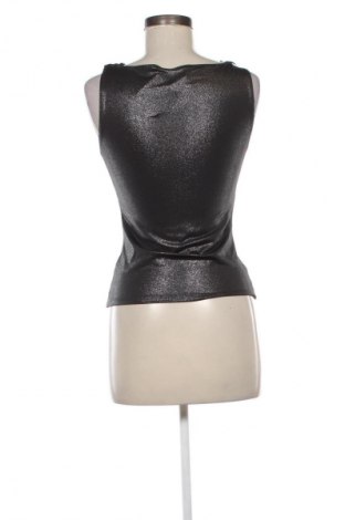 Damski top H&M Divided, Rozmiar S, Kolor Czarny, Cena 36,99 zł