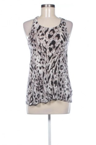 Damski top H&M Divided, Rozmiar S, Kolor Kolorowy, Cena 40,99 zł