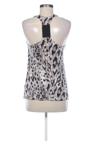 Damski top H&M Divided, Rozmiar S, Kolor Kolorowy, Cena 40,99 zł