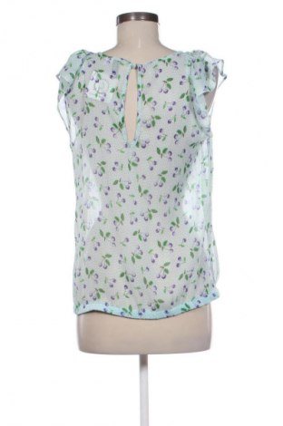 Top de femei H&M Divided, Mărime L, Culoare Multicolor, Preț 21,99 Lei