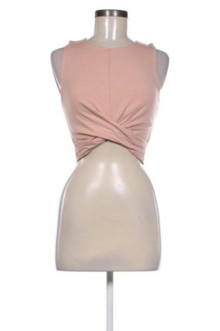 Dámský top H&M Divided, Velikost S, Barva Růžová, Cena  209,00 Kč