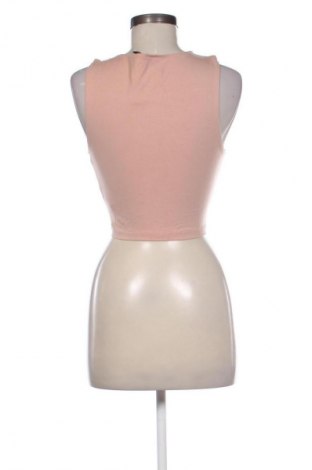 Dámský top H&M Divided, Velikost S, Barva Růžová, Cena  209,00 Kč