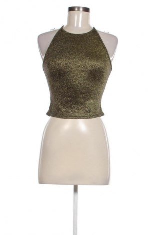 Dámský top H&M Divided, Velikost S, Barva Vícebarevné, Cena  229,00 Kč