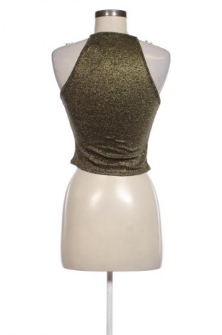 Dámský top H&M Divided, Velikost S, Barva Vícebarevné, Cena  229,00 Kč