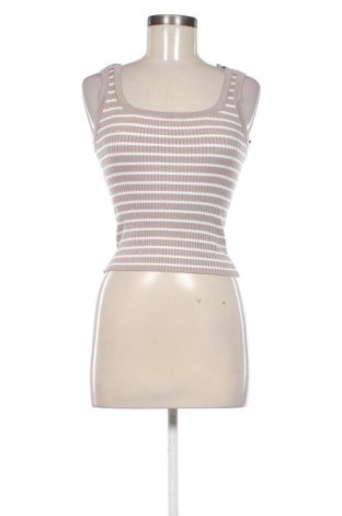 Dámský top H&M Divided, Velikost S, Barva Vícebarevné, Cena  272,00 Kč