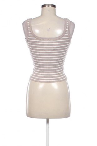 Dámský top H&M Divided, Velikost S, Barva Vícebarevné, Cena  272,00 Kč