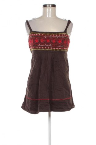 Dámský top H&M Mama, Velikost M, Barva Vícebarevné, Cena  119,00 Kč