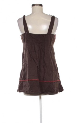 Dámský top H&M Mama, Velikost M, Barva Vícebarevné, Cena  119,00 Kč