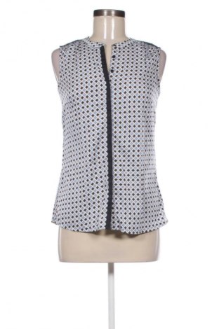 Dámský top Helene Fischer, Velikost S, Barva Vícebarevné, Cena  49,00 Kč