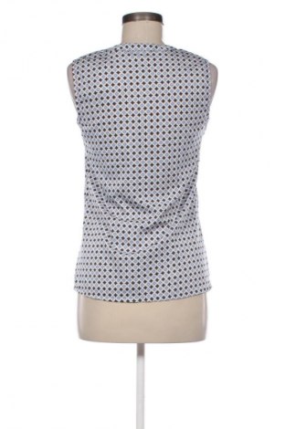 Dámský top Helene Fischer, Velikost S, Barva Vícebarevné, Cena  49,00 Kč