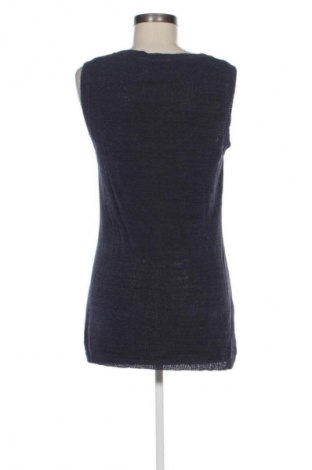 Γυναικείο τοπ Hennes, Μέγεθος M, Χρώμα Μπλέ, Τιμή 2,99 €