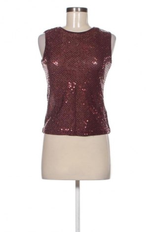 Damentop Hennes, Größe S, Farbe Mehrfarbig, Preis 3,99 €