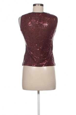 Damentop Hennes, Größe S, Farbe Mehrfarbig, Preis 3,99 €