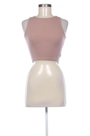 Γυναικείο τοπ House, Μέγεθος XS, Χρώμα Σάπιο μήλο, Τιμή 3,99 €