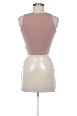 Γυναικείο τοπ House, Μέγεθος XS, Χρώμα Σάπιο μήλο, Τιμή 3,99 €