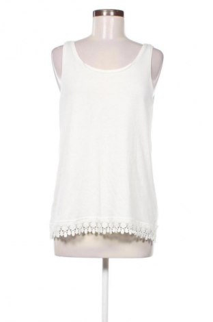 Dámský top House, Velikost XL, Barva Bílá, Cena  109,00 Kč