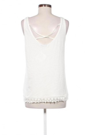 Dámský top House, Velikost XL, Barva Bílá, Cena  109,00 Kč