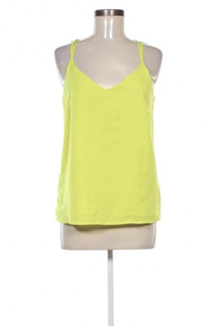 Damski top House, Rozmiar M, Kolor Zielony, Cena 30,99 zł