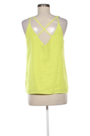 Damski top House, Rozmiar M, Kolor Zielony, Cena 30,99 zł