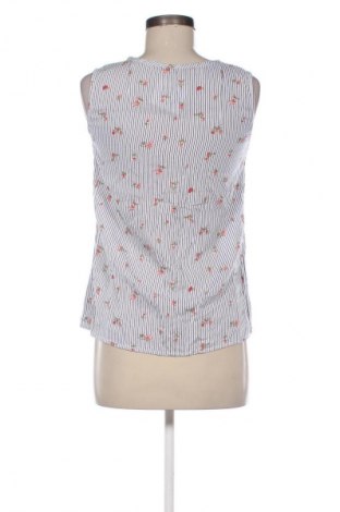 Damski top House, Rozmiar M, Kolor Kolorowy, Cena 27,99 zł