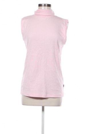 Top de femei Identic, Mărime XL, Culoare Roz, Preț 91,99 Lei