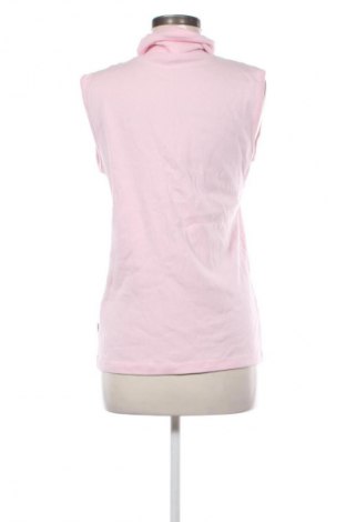 Top de femei Identic, Mărime XL, Culoare Roz, Preț 91,99 Lei
