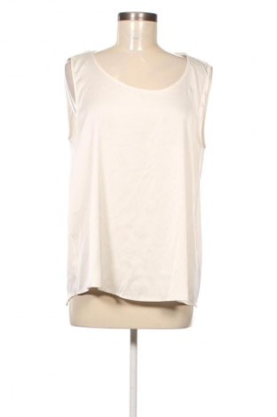 Damski top Imperial, Rozmiar XL, Kolor Beżowy, Cena 37,46 zł