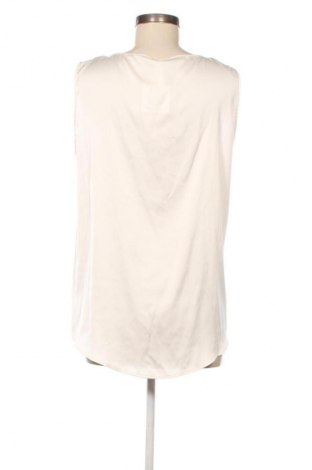 Damski top Imperial, Rozmiar XL, Kolor Beżowy, Cena 37,46 zł