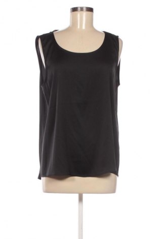 Damski top Imperial, Rozmiar XL, Kolor Czarny, Cena 37,46 zł