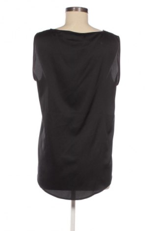 Damski top Imperial, Rozmiar XL, Kolor Czarny, Cena 37,46 zł