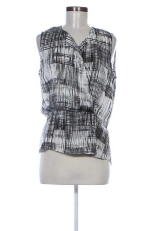 Γυναικείο τοπ In Wear, Μέγεθος M, Χρώμα Πολύχρωμο, Τιμή 7,99 €