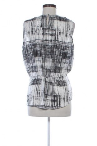 Γυναικείο τοπ In Wear, Μέγεθος M, Χρώμα Πολύχρωμο, Τιμή 7,99 €