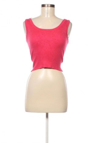 Damentop JJXX, Größe XS, Farbe Rosa, Preis € 1,99