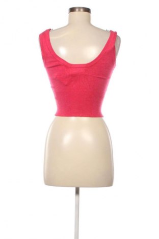 Damentop JJXX, Größe XS, Farbe Rosa, Preis € 1,99