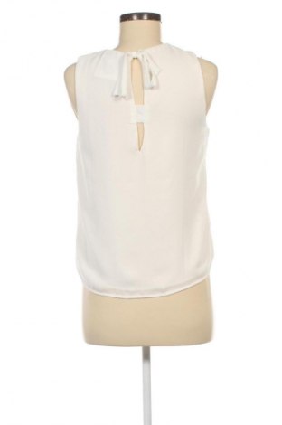 Dámský top Jacqueline De Yong, Velikost S, Barva Bílá, Cena  89,00 Kč