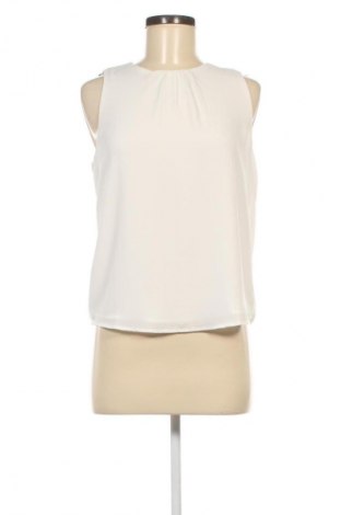Dámský top Jacqueline De Yong, Velikost S, Barva Bílá, Cena  89,00 Kč